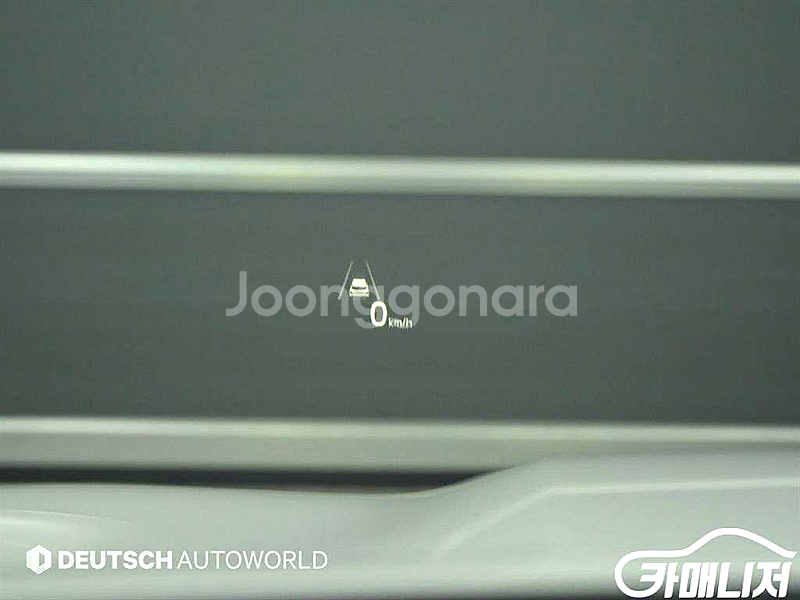 [기아]쏘렌토 4세대(MQ4)하이브리드 HEV 1.6 2WD 그래비티 2023 년 중고차☆신뢰☆믿음☆정직☆고객님께 ...--9