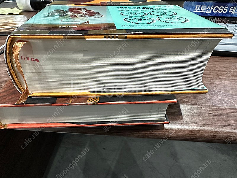 듄 1권 2권 소설 판매--1