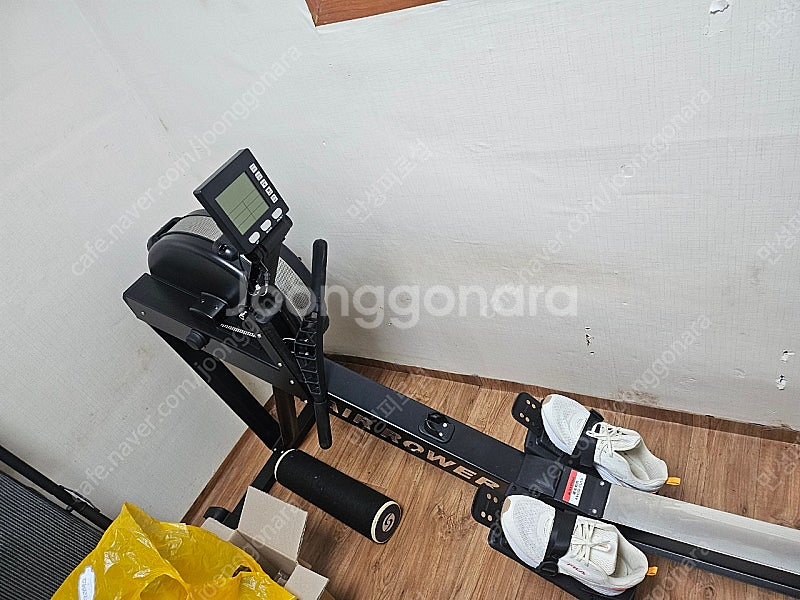 라이겟 로잉머신 짭셉 로잉머신 팝니다--1