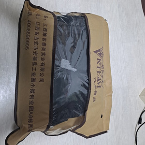 바이크 커버 팝니다_ 2회 사용_리터급 크기_후크+자물쇠까지 있는 고급형