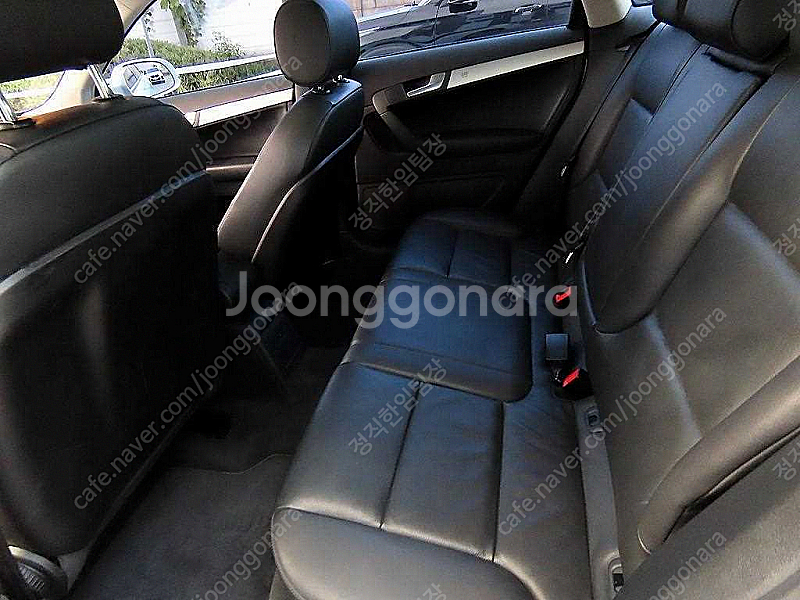 아우디 뉴 A3 20 TFSI 다이나믹 판매합니다 ★전액할부★저신용★--5