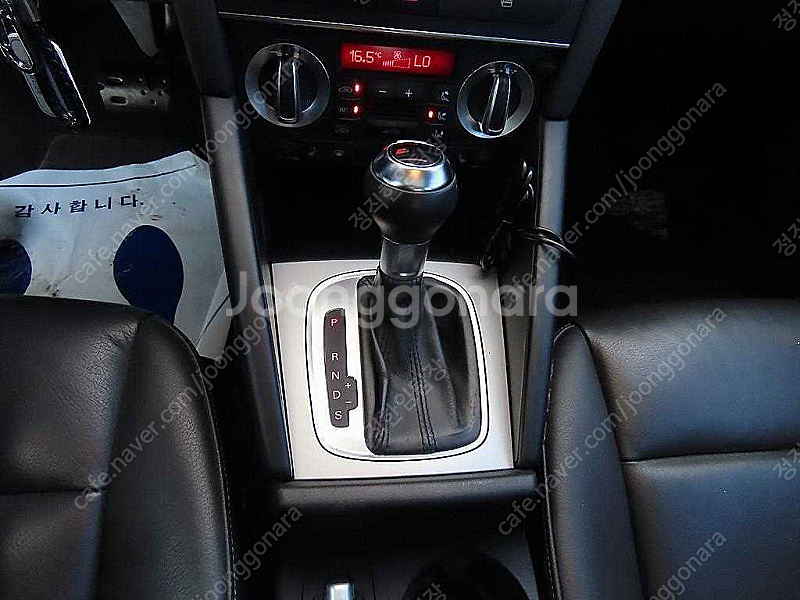 아우디 뉴 A3 20 TFSI 다이나믹 판매합니다 ★전액할부★저신용★--9