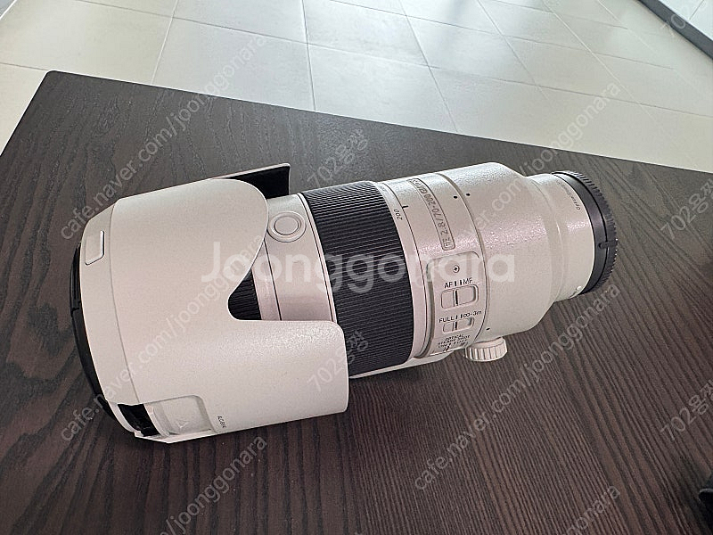 SONY FE2.8 / 70-200 GM OSS 금령--0