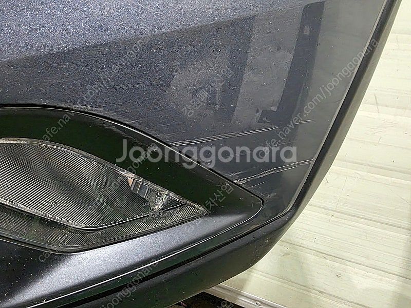 [GW] 코란도C 2012년 토닉그레이(ACG) 색상 ...--5