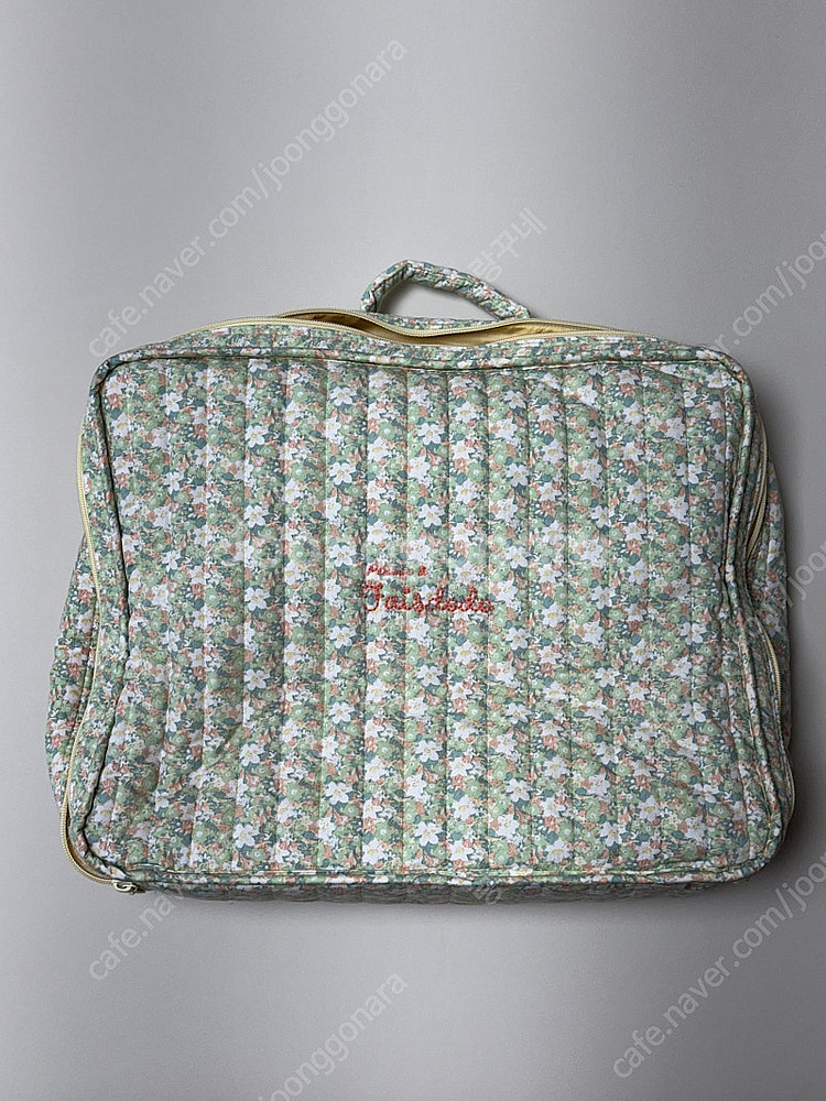 페흐도도 기저귀가방 여행가방 옷가방 3만--0