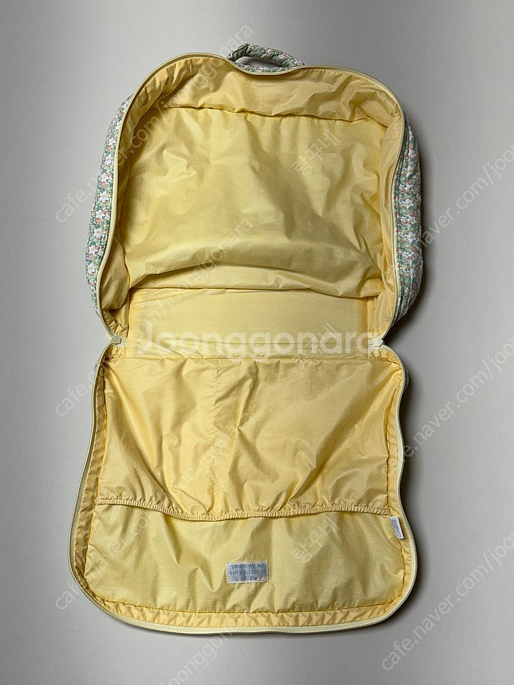 페흐도도 기저귀가방 여행가방 옷가방 3만--1