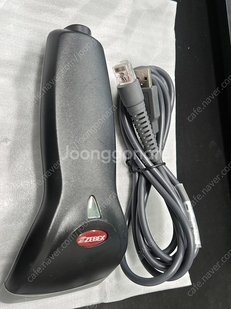 제벡스 Z-3220 28개 (새상품 24개, 거의 새상...--1