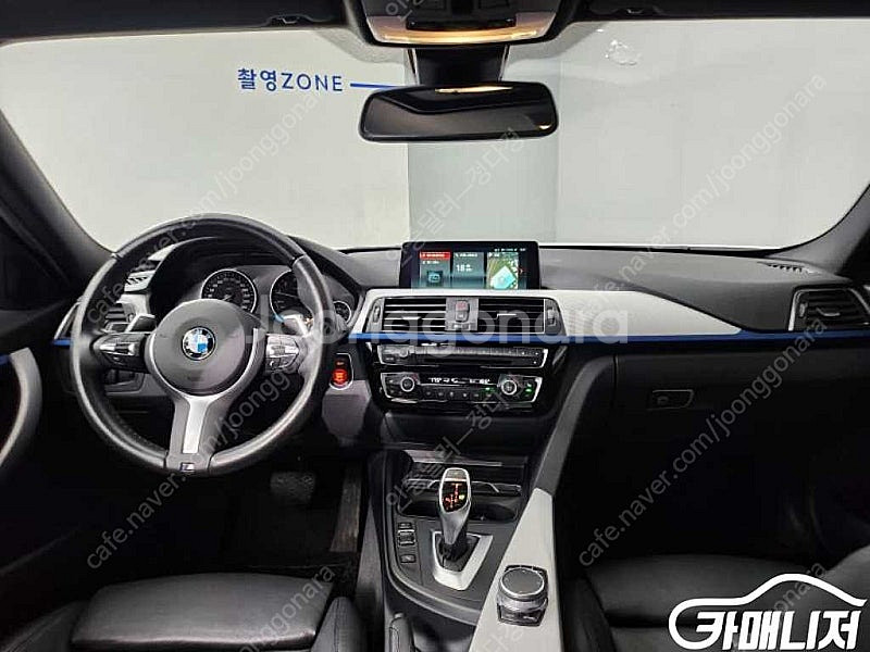 [BMW]3시리즈 (F30) 330i M 스포츠 ★최저...--7