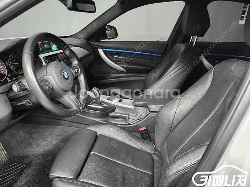 [BMW]3시리즈 (F30) 330i M 스포츠 ★최저...--8