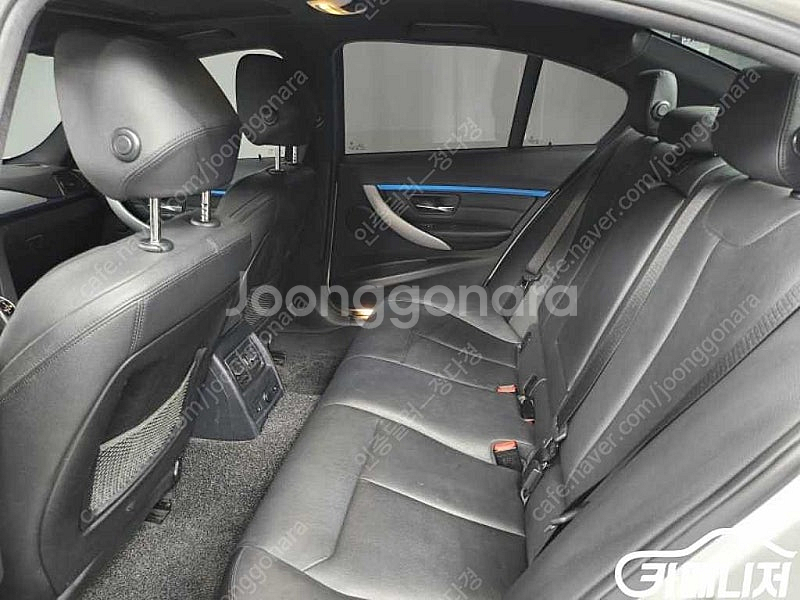 [BMW]3시리즈 (F30) 330i M 스포츠 ★최저...--9