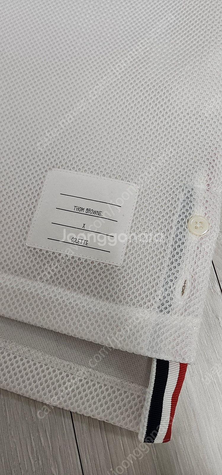 톰브라운1 카라반팔--1