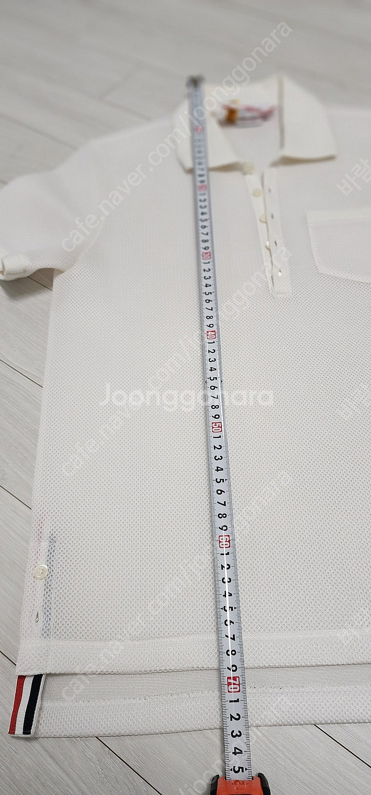 톰브라운1 카라반팔--5