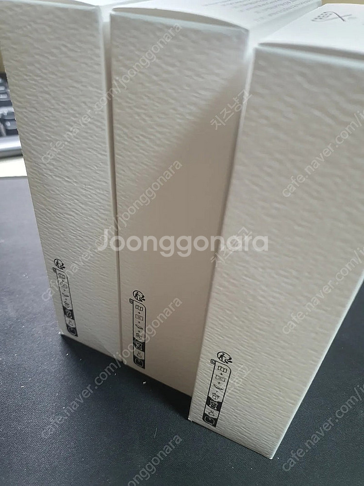 크리드 향수 실버마운틴워터 100ml--1