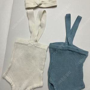 베네베네 롬퍼 외