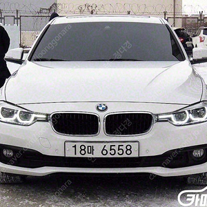 [BMW]3시리즈 (F30) 320d ★최저가판매, 최고가매입, 전액할부 여유자금까지 가능★