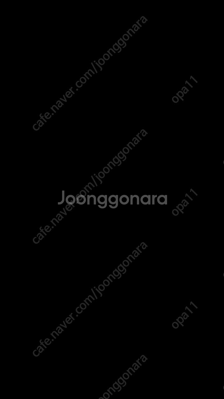 롤 경작 합니다 유일한수동레벨업--0