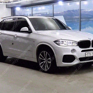 @14년식 X5(3세대) 40d xDrive 전국최저가격무사고전액할부카드할부현금전차종보유최대72개월