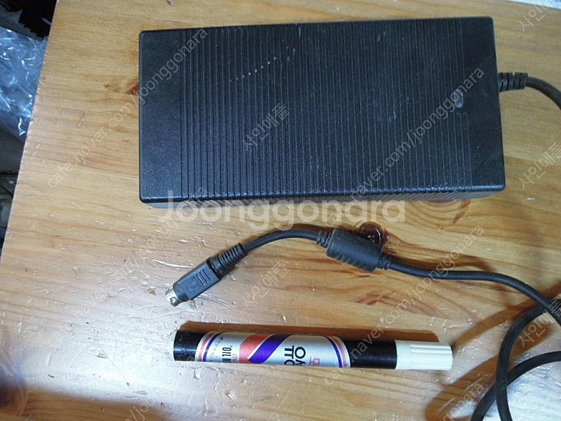 DELTA DPS-150NB-1A 델타 아답타12v-1...--0
