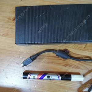 DELTA DPS-150NB-1A 델타 아답타12v-12.5a