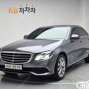 [벤츠]E-클래스 W213 E300 4MATIC 아방가르드 (5인승) ★중고차★중고차매입★전액할부★저신용자★신불자★소액할부★현금★카드 전부 가능합니다!