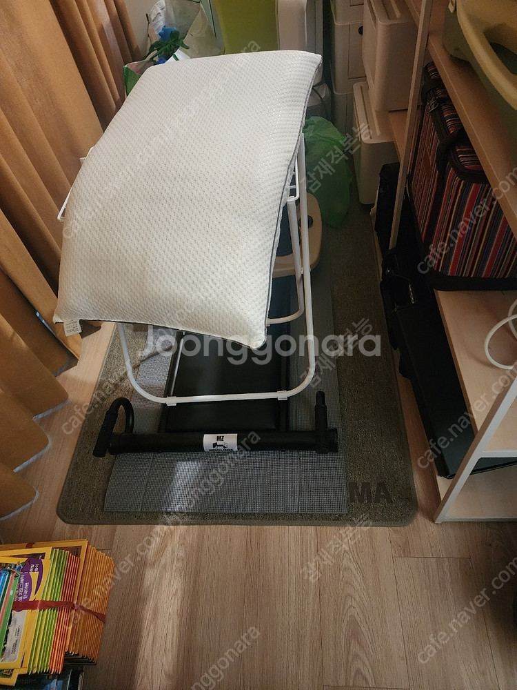 가정용 디랙스 마이마운틴 새상품 판매 3월 최신 및 이...--9