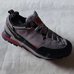 Lasportiva 라스포르티바 경등산화 트레킹화 사이즈 275mm