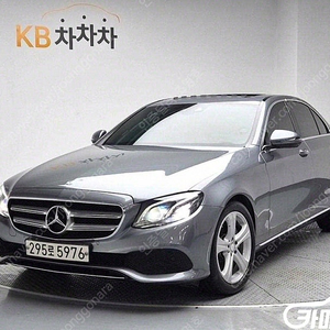 [벤츠]E-클래스 W213 E220d 아방가르드 (5인승) ★중고차★중고차매입★전액할부★저신용자★신불자★소액할부★현금★카드 전부 가능합니다!