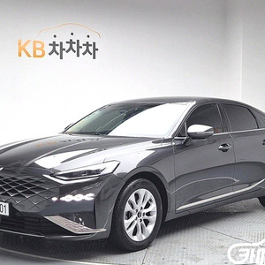 기아 [기아]K8 2.5 2WD 노블레스 (5인승) 2022 년 중고차 전액할부,리스 최저금리