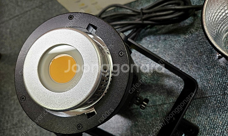 GODOX 고독스 FV150 FV200 플래쉬 스트로보...--3
