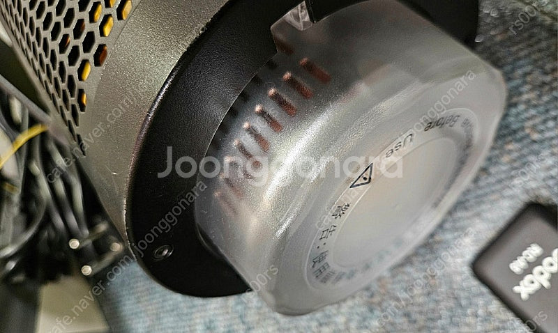 GODOX 고독스 FV150 FV200 플래쉬 스트로보...--7
