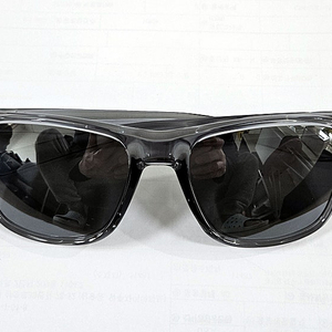 Nike Essential Endeavor AF EV1138 017 선글라스