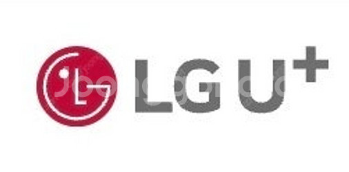 SKT LG 데이터 700메가 500원--0