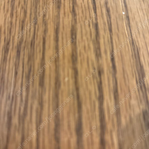 3/26 잠실 테이블석 3연석 삽니다