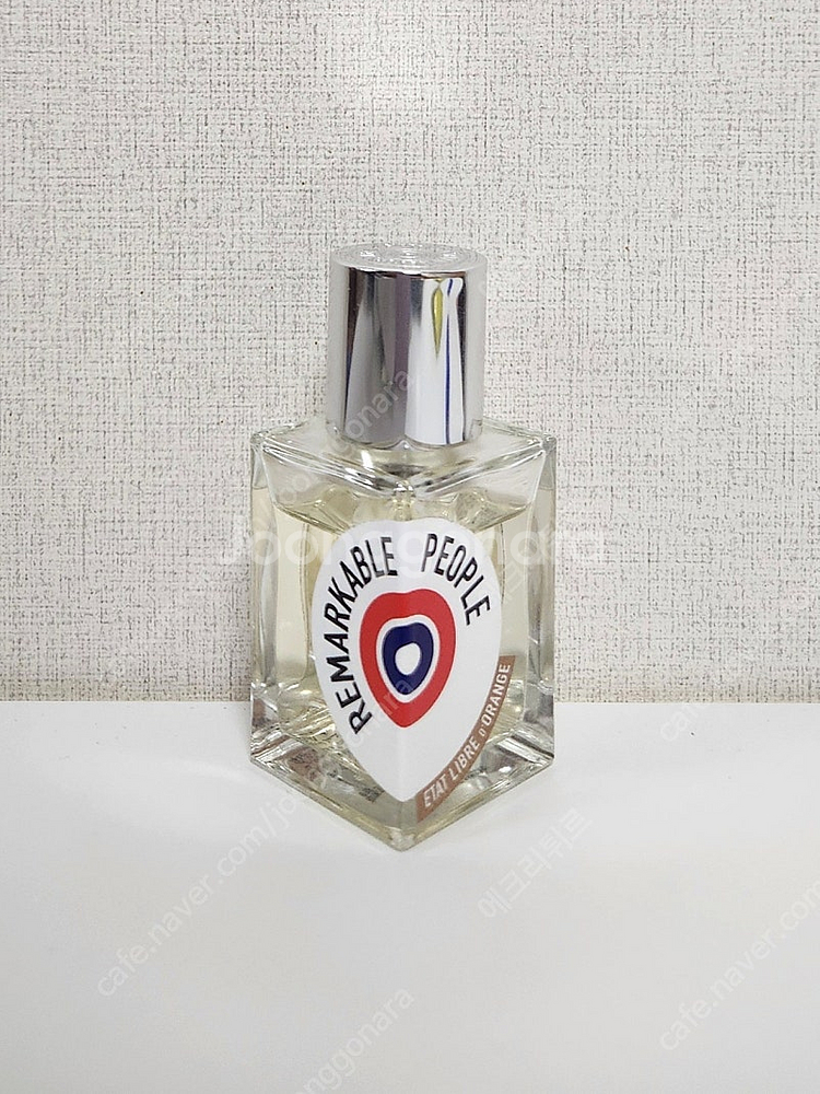 에따 리브르 도랑쥬 리마커블피플 30ml--0