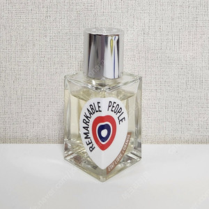 에따 리브르 도랑쥬 리마커블피플 30ml