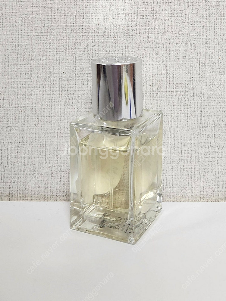 에따 리브르 도랑쥬 리마커블피플 30ml--1