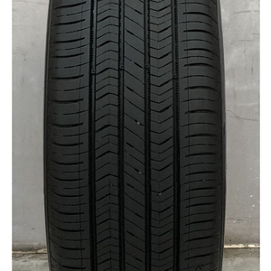 중고타이어 금호타이어 솔루스 TA51 225/55R17 그랜저IG 올뉴말리부