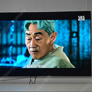 엘지 65인치 OLED 65 G3 KNA 판매 합니다