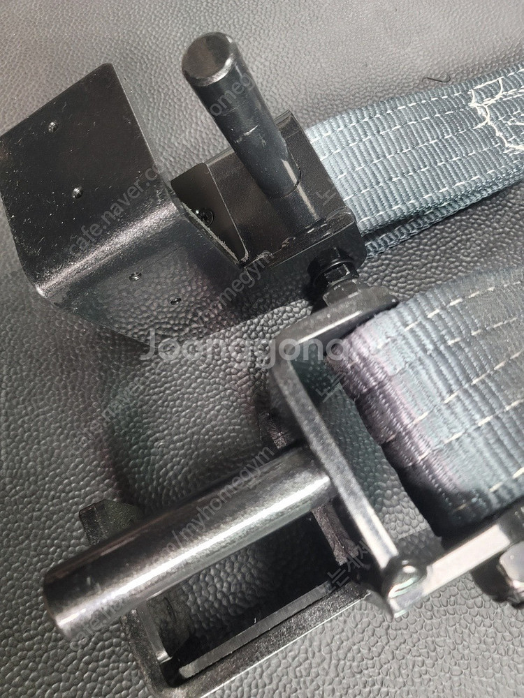 REP 스트랩세이프티(30인치용)--3