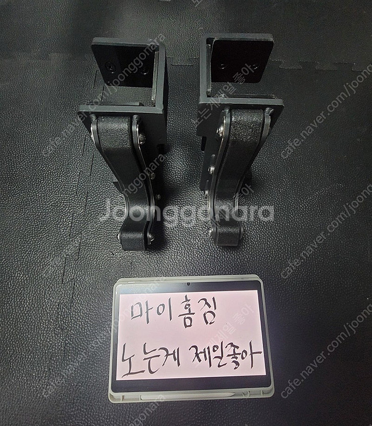 REP 스트랩세이프티(30인치용)--4