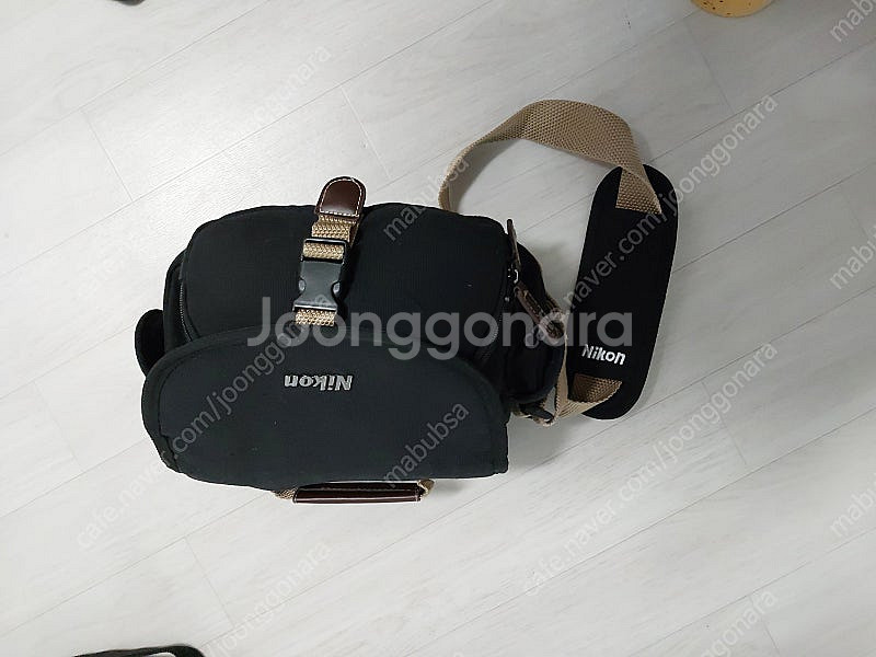 Nikon D40 카메라 팝니다,--7