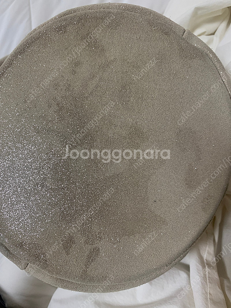 미닛뮤트 토보백 tobo bag shinning--1