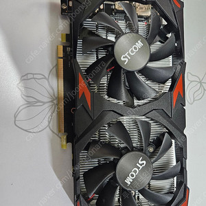 RX580 AS27년11월까지 LD플레이어사용