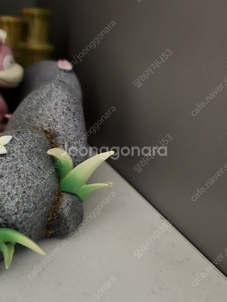 pc house 야돈 온천팝니다--2