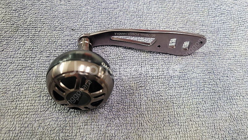 도요 핸들판매합니다--0