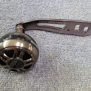 도요 핸들판매합니다