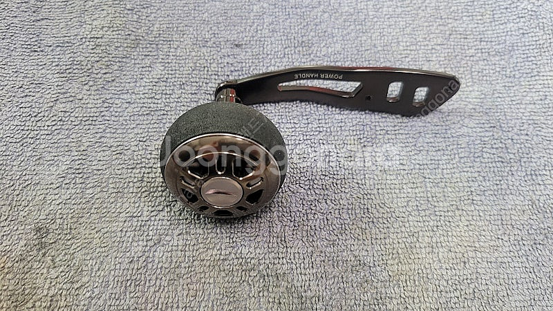 도요 핸들판매합니다--1