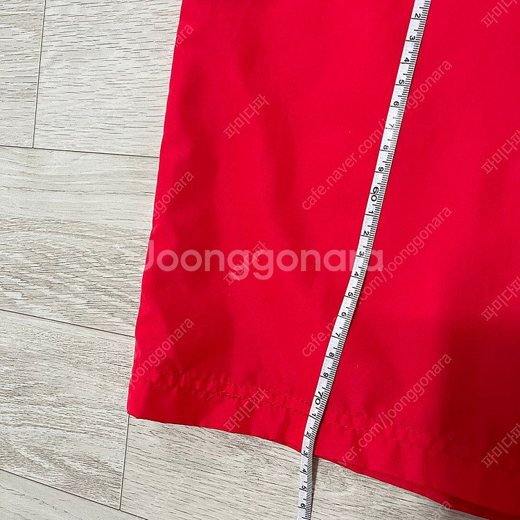 2002 한일 월드컵 유니폼 반팔티 한국 일본--4