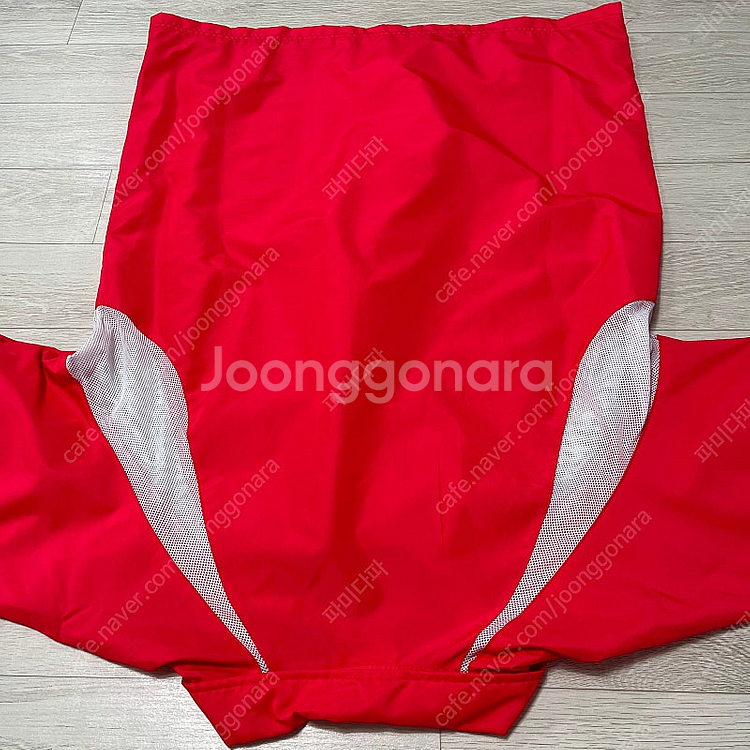 2002 한일 월드컵 유니폼 반팔티 한국 일본--5