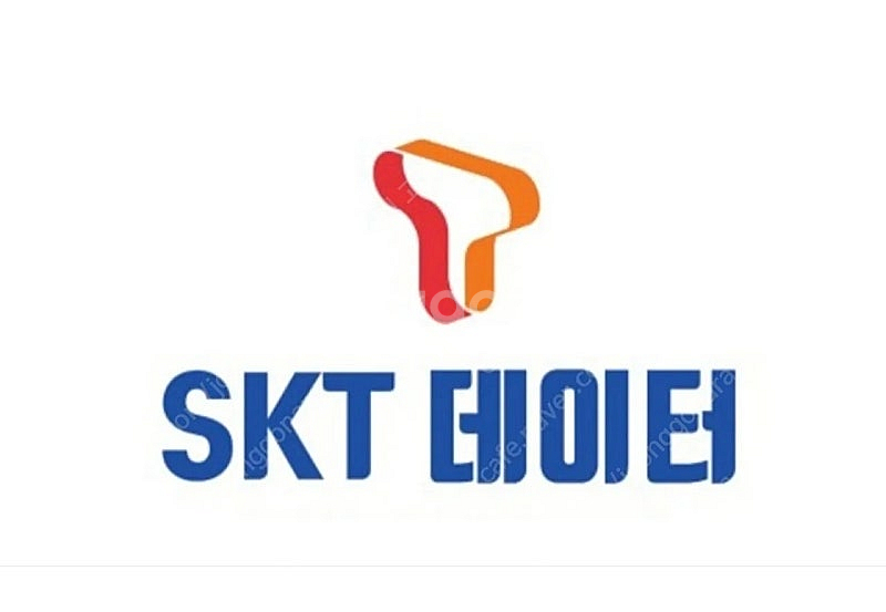 lgU+, skt 데이터 각 2gb--1
